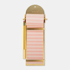 Magnetic Note Roller