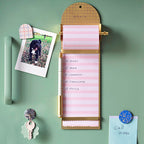 Magnetic Note Roller