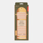 Magnetic Note Roller