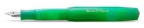 Kaweco DIY Fountain Pen: Sport Glow in the Dark (preorder)