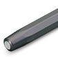 Kaweco AL Sport Fountain Pen in Anthracite