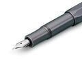 Kaweco AL Sport Fountain Pen in Anthracite