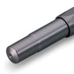 Kaweco AL Sport Fountain Pen in Anthracite
