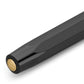 Kaweco Classic Sport Fountain Pen in Black