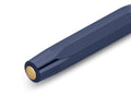 Kaweco Classic Sport Fountain Pen in Navy