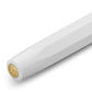 Kaweco Classic Sport Fountain Pen in White