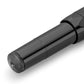 Kaweco Classic Sport Fountain Pen in Black