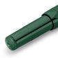 Kaweco Classic Sport Fountain Pen in Green