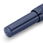 Kaweco Classic Sport Fountain Pen in Navy