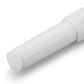 Kaweco Classic Sport Fountain Pen in White