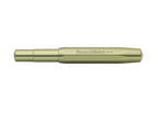 Kaweco AL Sport Fountain Pen - Olivine