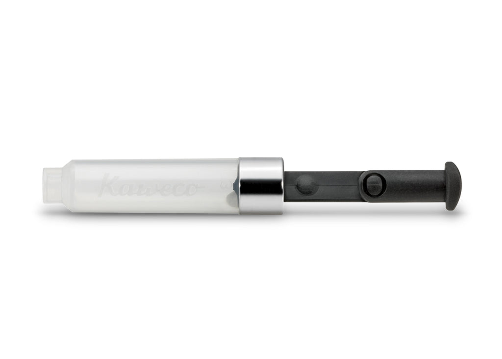 Kaweco Mini Foldable Converter