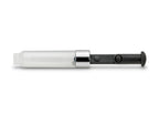 Kaweco Mini Foldable Converter