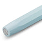 Kaweco Skyline Sport Fountain Pen in Mint
