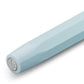 Kaweco Skyline Sport Rollerball in Mint
