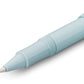 Kaweco Skyline Sport Rollerball in Mint