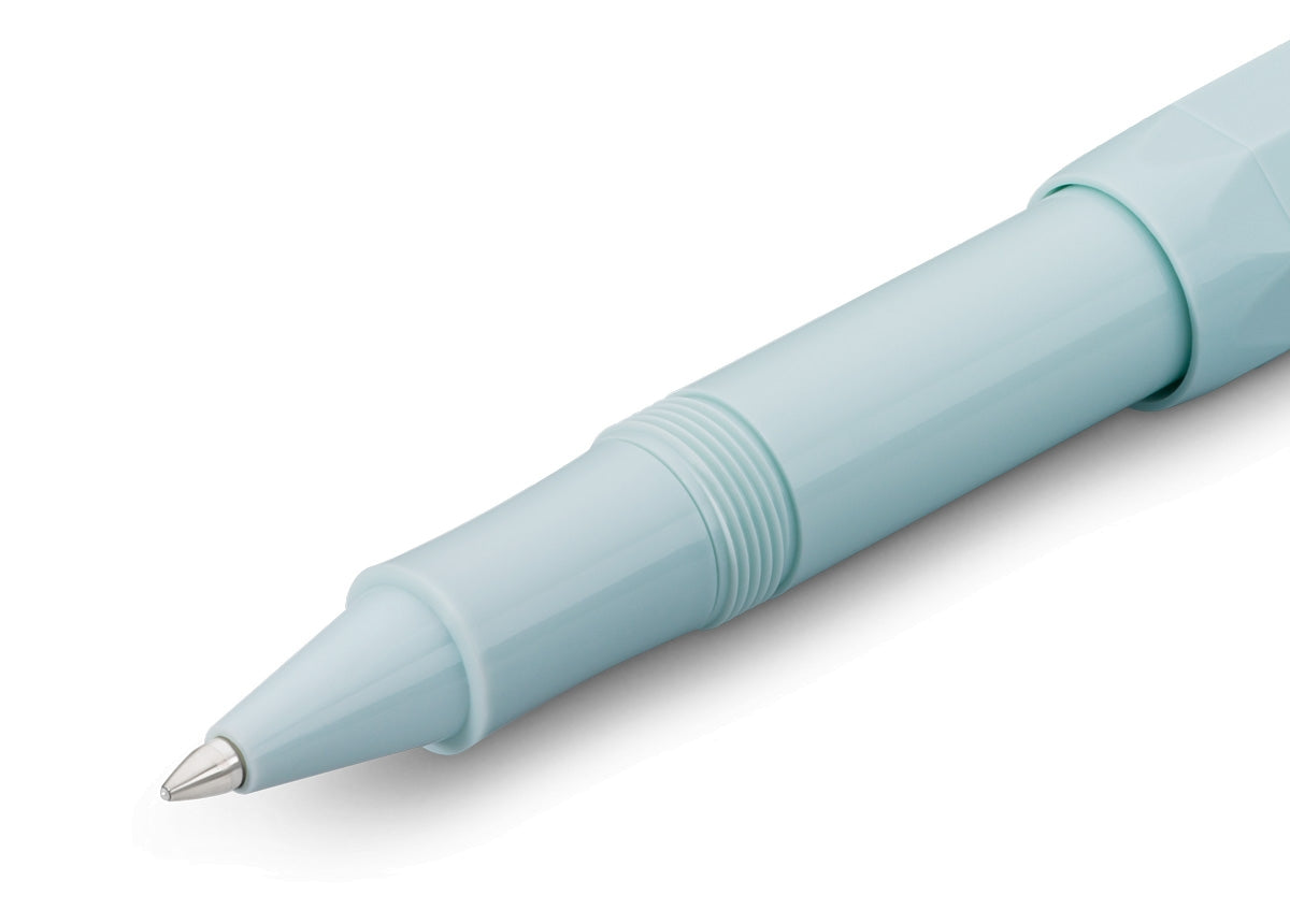Kaweco Skyline Sport Rollerball in Mint