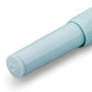 Kaweco Skyline Sport Rollerball in Mint