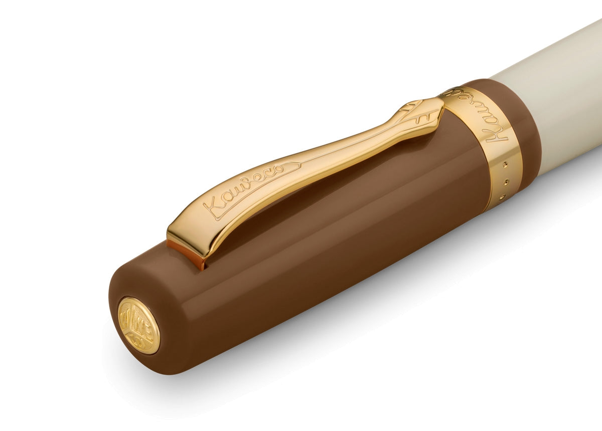 Kaweco Student Ball Pen 20’s Jazz