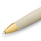 Kaweco Student Ball Pen 20’s Jazz