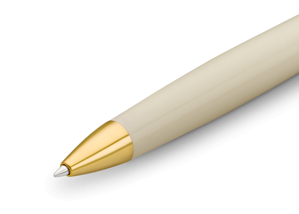 Kaweco Student Ball Pen 20’s Jazz