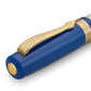 Kaweco Student Ball Pen 50’s Rock