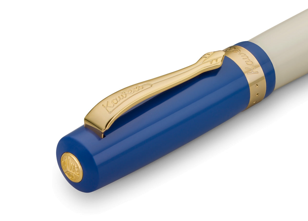 Kaweco Student Ball Pen 50’s Rock