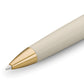 Kaweco Student Ball Pen 50’s Rock
