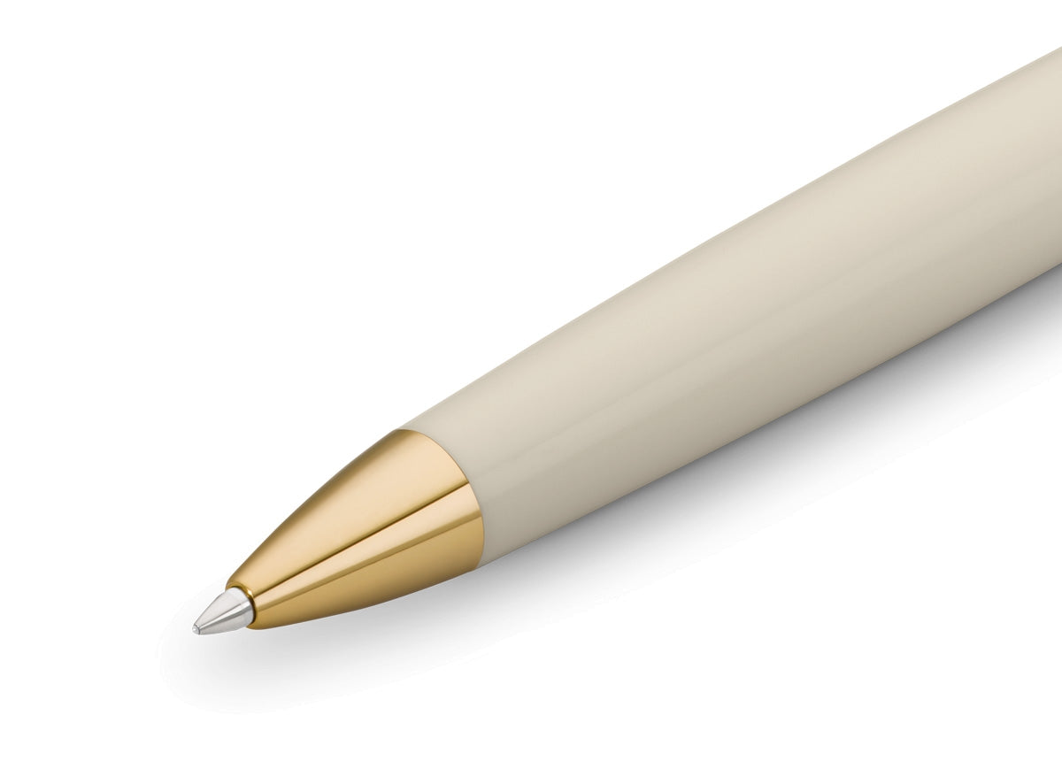 Kaweco Student Ball Pen 50’s Rock