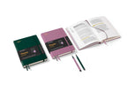 Leuchtturm1917 Thesis Journal