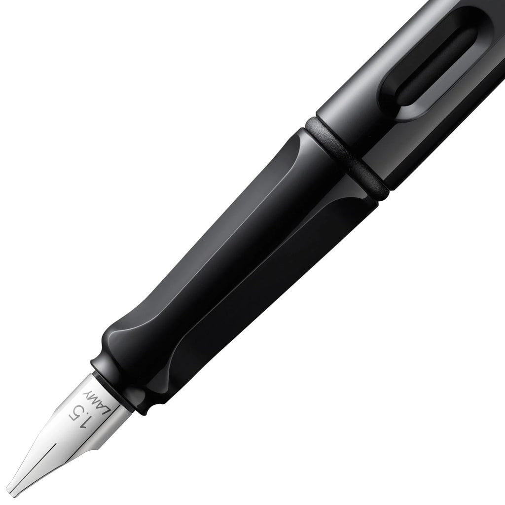 LAMY Joy Calligraphy Pen