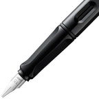 LAMY Joy Calligraphy Pen