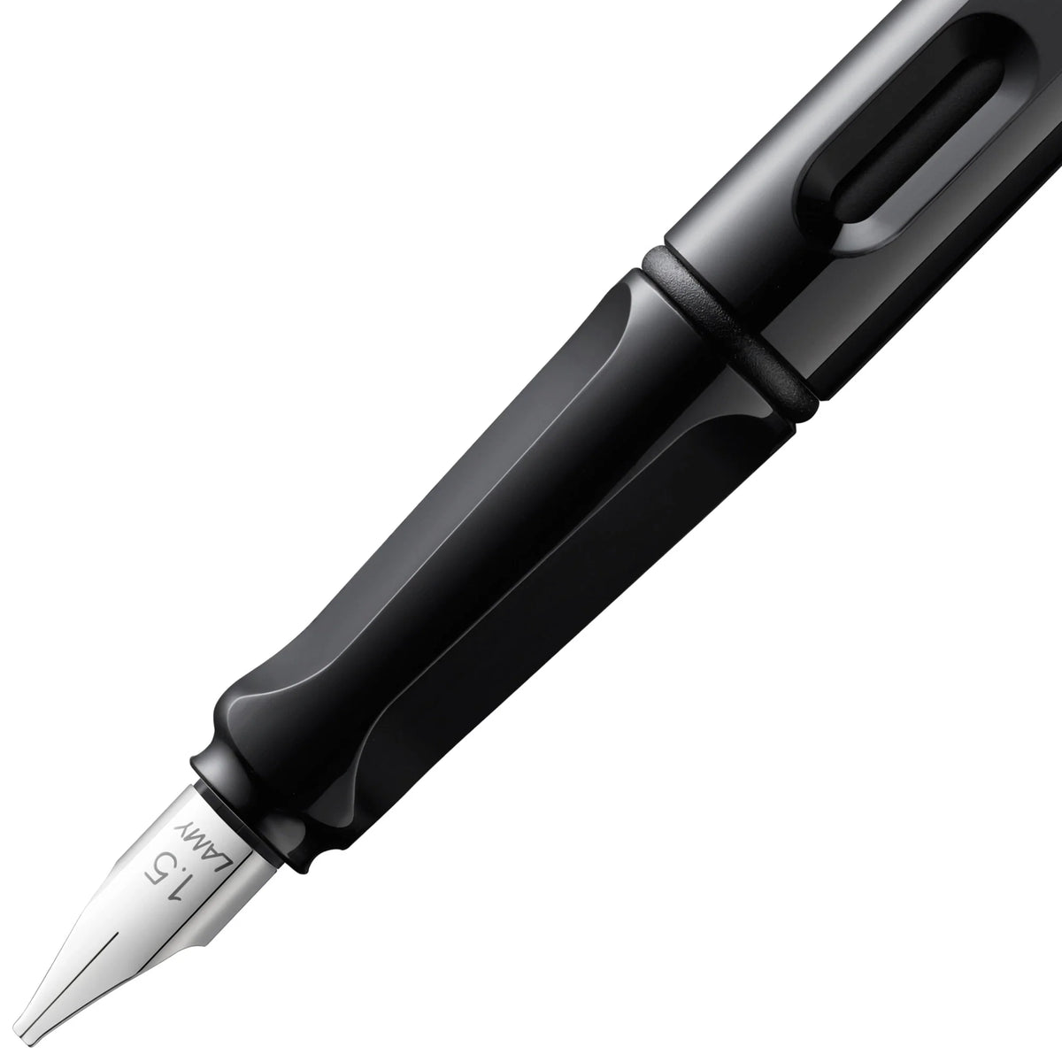 LAMY Joy Calligraphy Pen