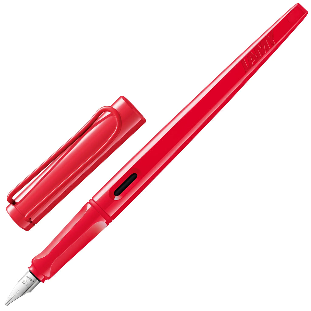 LAMY Joy Calligraphy Pen