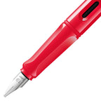 LAMY Joy Calligraphy Pen
