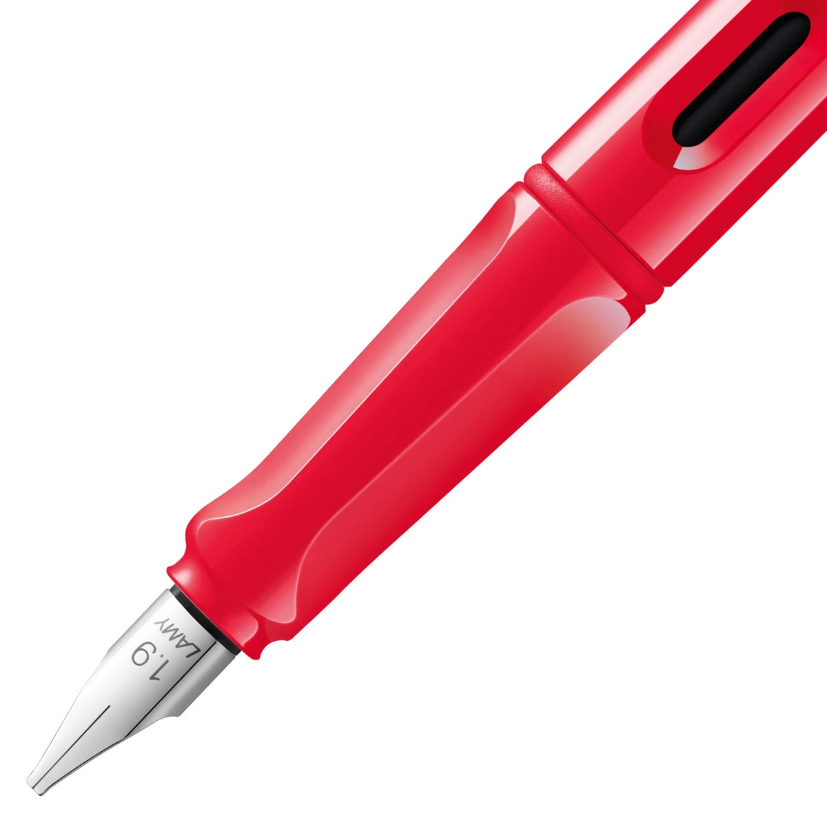 LAMY Joy Calligraphy Pen