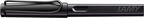 LAMY Safari Fountain Pen in Meteorite with Fine Nib