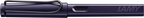 LAMY Safari Fountain Pen in Meteora with Fine Nib