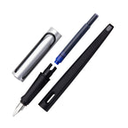 LAMY Joy Calligraphy Pen