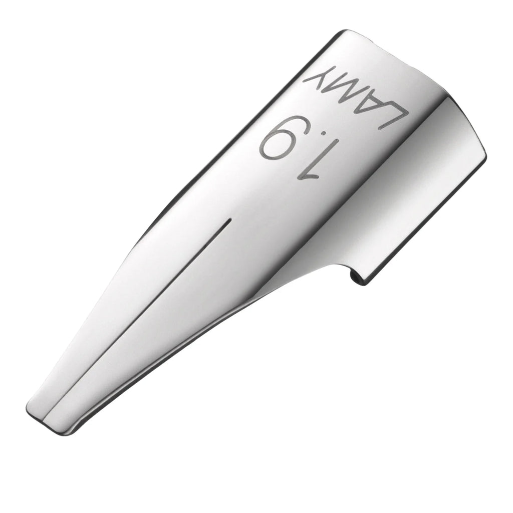 LAMY Z 50 Replacement Nib - Steel