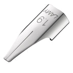 LAMY Z 50 Replacement Nib - Steel