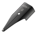 LAMY Z 50 Replacement Nib in Black