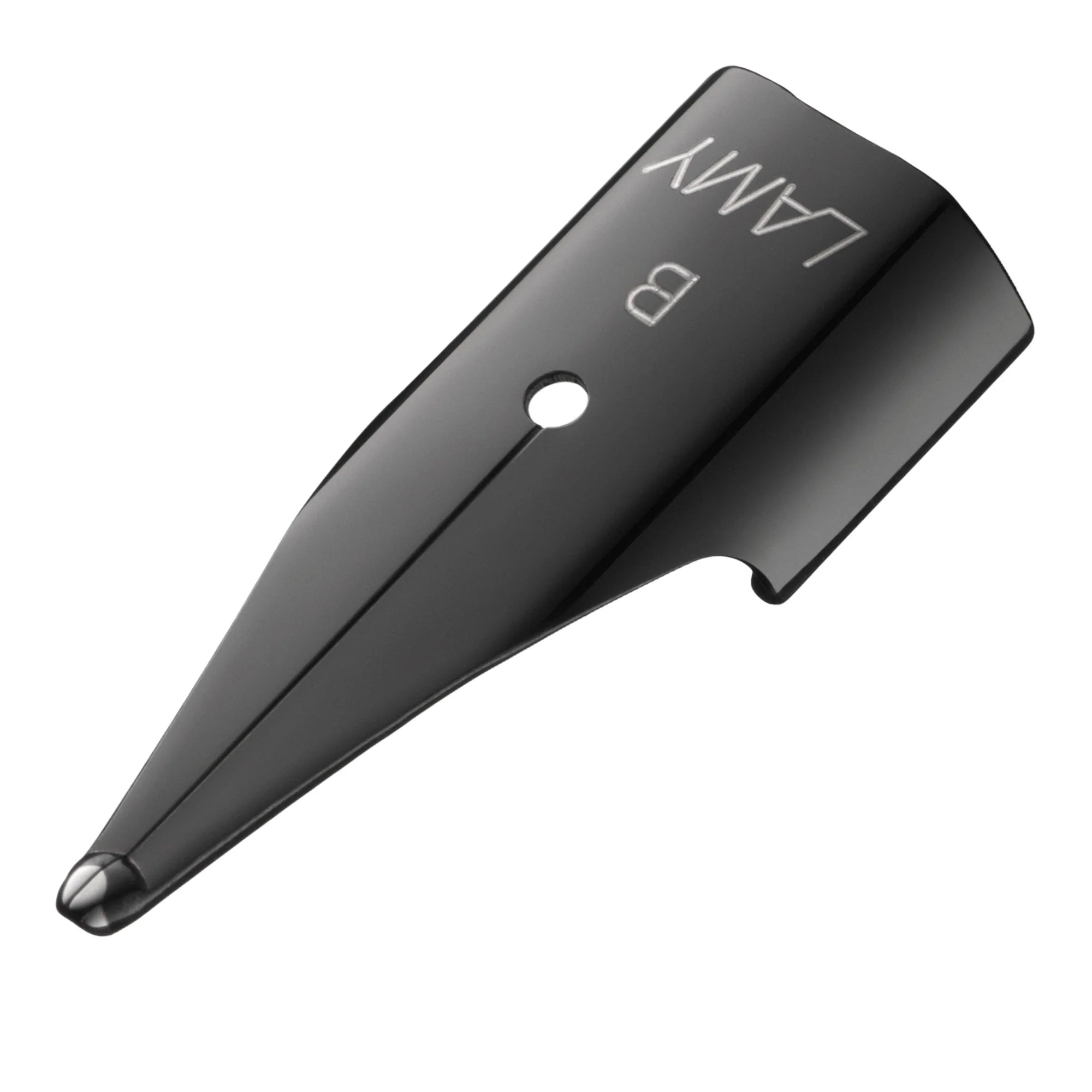 LAMY Z 50 Replacement Nib in Black