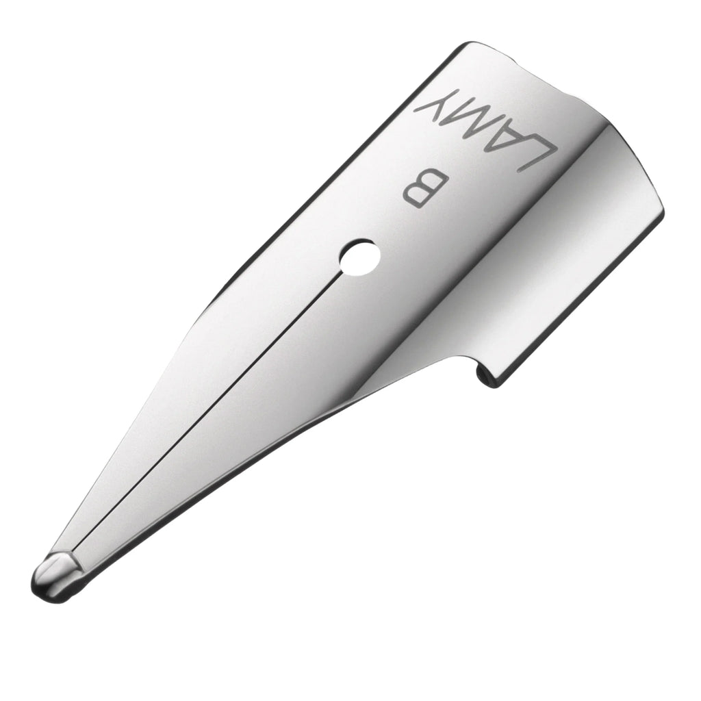 LAMY Z 50 Replacement Nib - Steel