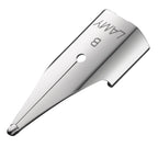 LAMY Z 50 Replacement Nib - Steel