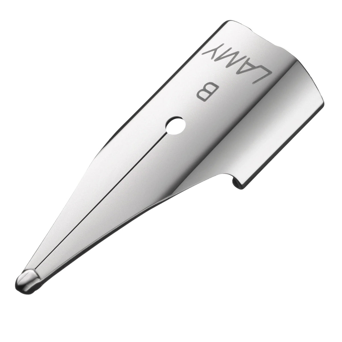 LAMY Z 50 Replacement Nib - Steel