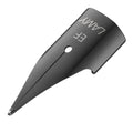 LAMY Z 50 Replacement Nib in Black