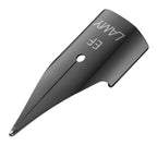 LAMY Z 50 Replacement Nib in Black