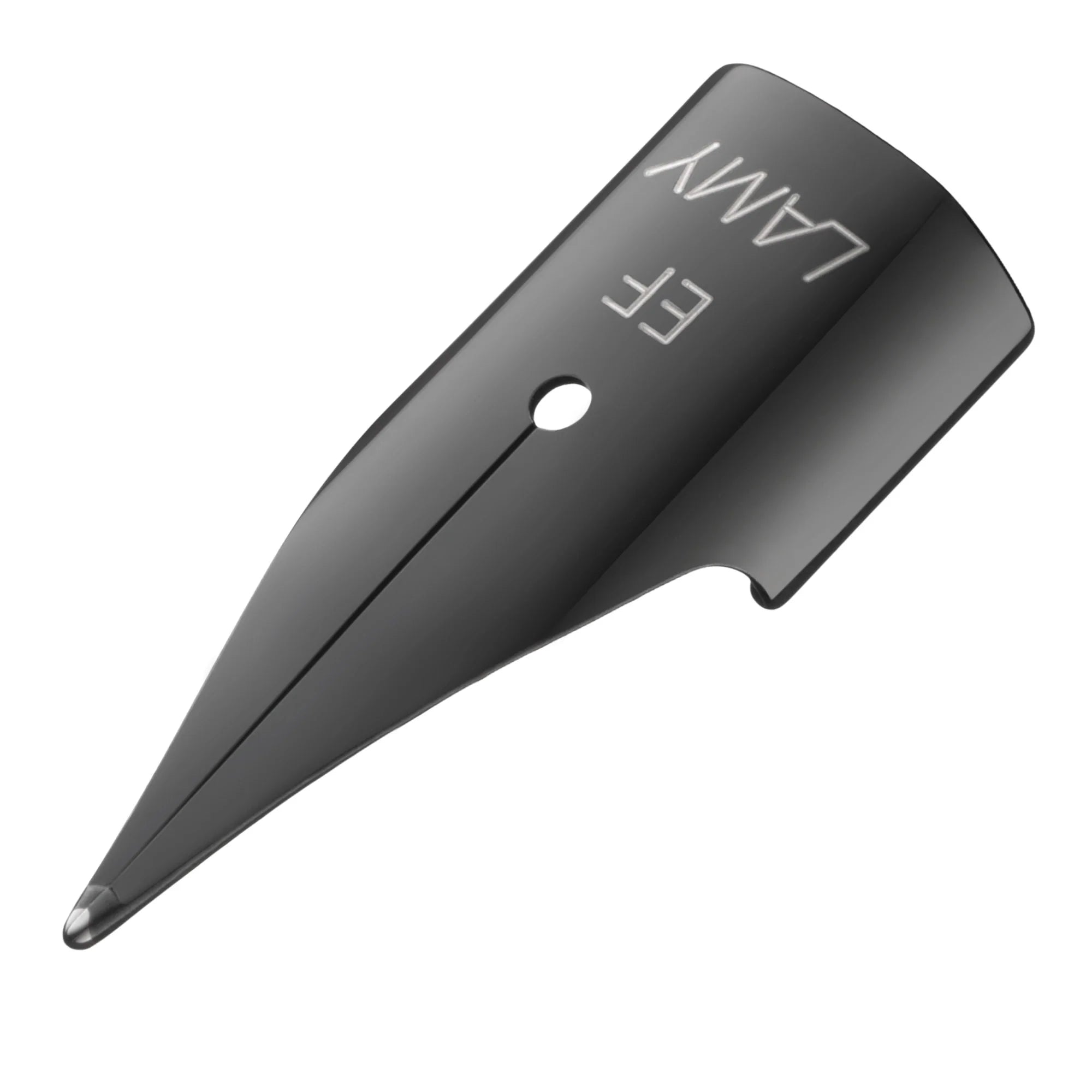 LAMY Z 50 Replacement Nib in Black