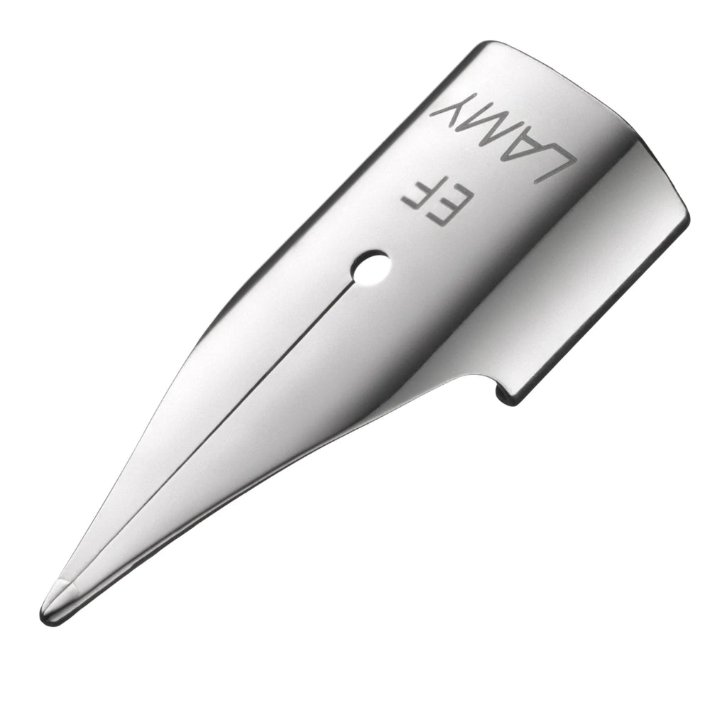 LAMY Z 50 Replacement Nib - Steel